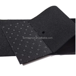 Dashboard Cover Supplier - Car Needle Punched Nonwoven Fabric