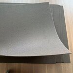 Odor-Eliminating Felt Factory - Wholesale Breathable Pet Cage