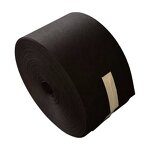 Geotextile Manufacturer - Factory Sale Anti-UV Needle Punched