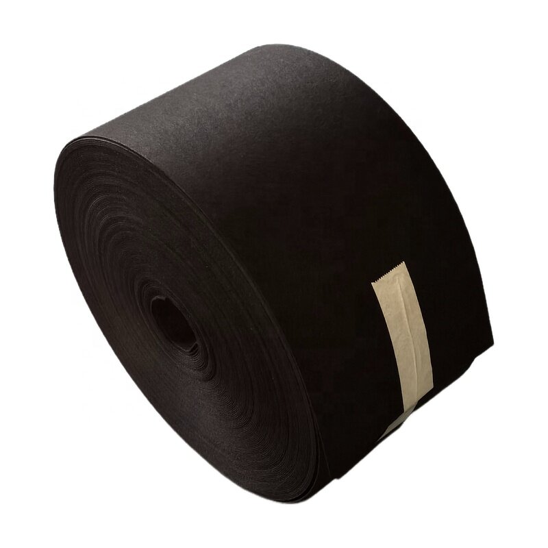 Geotextile Manufacturer - Factory Sale Anti-UV Needle Punched