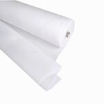 Polyester Geotextile Supplier - Custom Non-woven Highway Maintenance