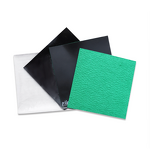Non-woven Geotextile Factory - Custom Colors Factory Direct
