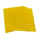 Nonwoven Cleaning Cloth Factory - Industrial Disposable Perforated