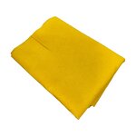 Nonwoven Cleaning Cloth Factory - Industrial Disposable Perforated