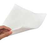 Cotton Roll Manufacturer - Thick Soft High Water Absorbent