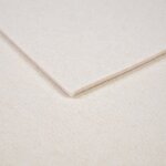 Fleece Fabric Supplier - 600gsm Woven Medium Weight Non-Slip