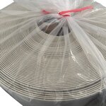 Car Felt Factory - 500g Beige Trunk Liner Sound-Absorbing