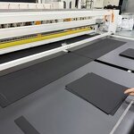 Odor-Eliminating Felt Factory - Wholesale Breathable Pet Cage