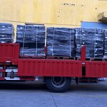 Dust-Repellent Felt Manufacturer - Factory Direct Breathable Shelf