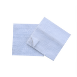 Non-woven Geotextile Factory - Custom Colors Factory Direct