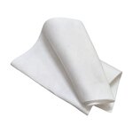 Non-Woven Fabric Manufacturer - Hot Sale Breathable Anti-Static