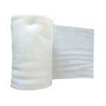 Filling Cotton Factory - Custom Fluffy Hollow Universal