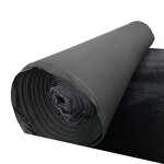 Dash Mat Manufacturer - Factory Sale Anti-Slip Dashboard Pad