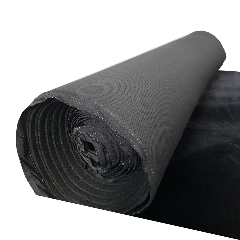 Dash Mat Manufacturer - Factory Sale Anti-Slip Dashboard Pad