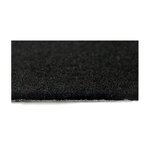 Car Carpet Factory - Polyester Waterproof Non Woven Velour