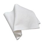 White Felt Factory - 2-3mm Urine Pad Flower Retention