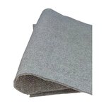 Flame-Retardant Felt Manufacturer - Factory Direct Pvc Dots Coated