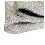 Baby Mat Felt Supplier - Custom Thickened 3mm Non-Slip Backing