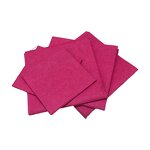 German Rag Factory - Russian Hot Absorbent Rag Polyester