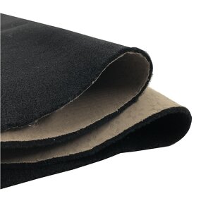 Car Dashboard Mat Supplier - Customized Light Shielding for Hyundai