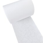 Heat Insulation Fabric Supplier - Fire Resistant Needled Non-woven