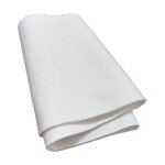 Non-Woven Fabric Factory - Hot Sale Polyester Viscose Urine Pad