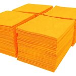 Cleaning Cloth Manufacturer - Factory Custom Absorbent Viscose