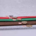 Felt Fabric Manufacturer - Factory Direct Sales Colored Affordable