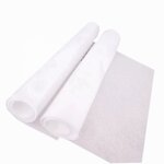 Geotextile Manufacturer - Custom River Slope Protection Filament