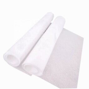 Geotextile Manufacturer - Custom River Slope Protection Filament