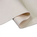 Fleece Fabric Supplier - 600gsm Woven Medium Weight Non-Slip