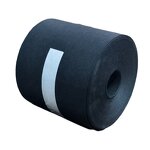 Geotextile Manufacturer - Factory Sale Anti-UV Needle Punched