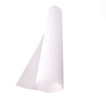 Polyester Geotextile Manufacturer - Short Yarn 100-600g Permeable