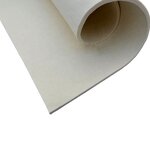 Fleece Fabric Supplier - 600gsm Woven Medium Weight Non-Slip