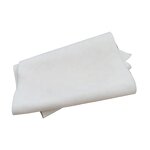 Non-Woven Fabric Factory - Hot Sale Polyester Viscose Urine Pad