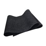 Automotive Fabric Supplier - Hood Sound-absorbing Cover Non-woven