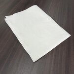 Cotton Roll Manufacturer - Thick Soft High Water Absorbent