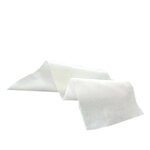 Geotextile Manufacturer - Custom River Slope Protection Filament