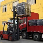 Odor-Eliminating Felt Factory - Wholesale Breathable Pet Cage