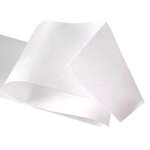 Woven Geotextile Manufacturer - High-Strength 100% Polyester Road