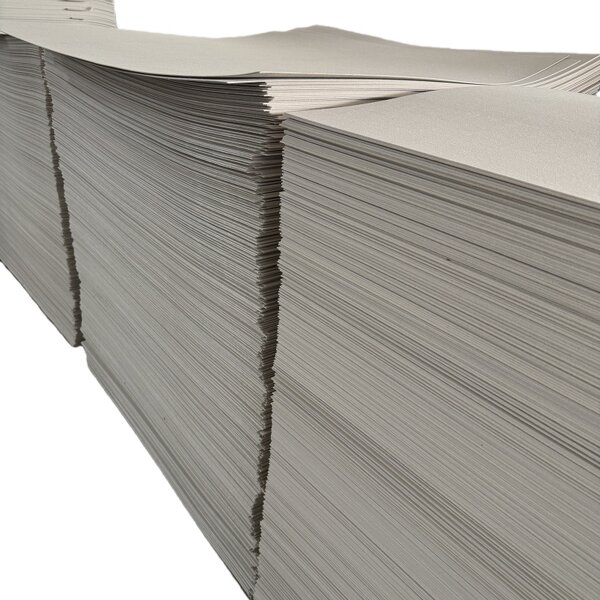 Car Felt Factory - 500g Beige Trunk Liner Sound-Absorbing