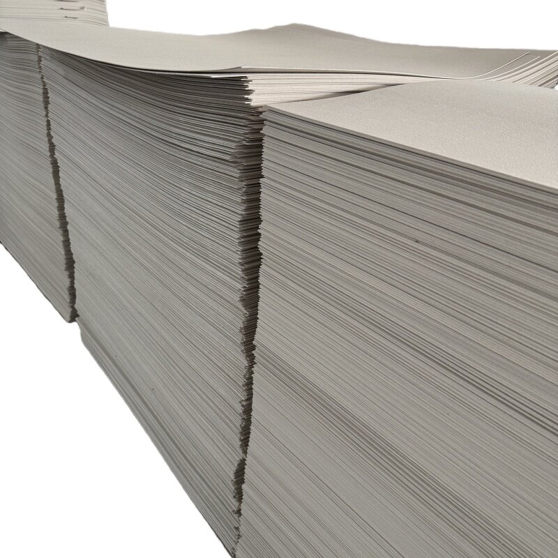 Car Felt Factory - 500g Beige Trunk Liner Sound-Absorbing