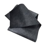 Automotive Felt Manufacturer - Compound Needle Punched Acoustic Cover