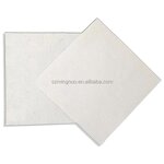 Polypropylene Geotextile Supplier - PP Non Woven Anti-Seepage