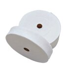 Medical Felt Supplier - Direct Manufacturer FFP2 Particulate