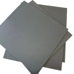 Skin-Friendly Felt Factory - Wholesale Polyester Stroller Cushions