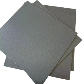 Skin-Friendly Felt Factory - Wholesale Polyester Stroller Cushions