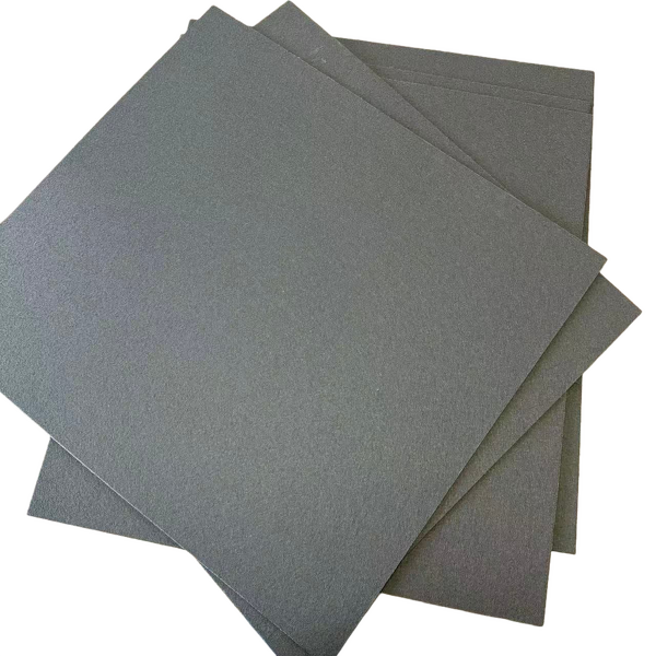 Skin-Friendly Felt Factory - Wholesale Polyester Stroller Cushions