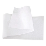 Polyester Geotextile Supplier - Custom Non-woven Highway Maintenance