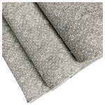 Anti-Static Felt Manufacturer - Wholesale Pvc Dots Electronic